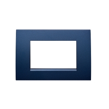 Clipsal M8000HC-DB