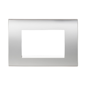 Clipsal M8000HC-PT
