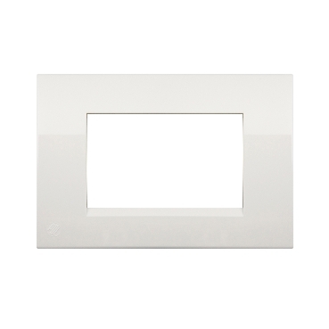Clipsal M8000HC-WE