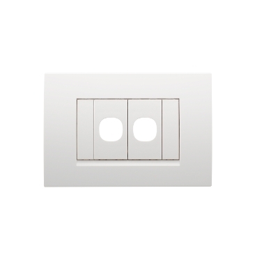 Clipsal M8032VH-WE