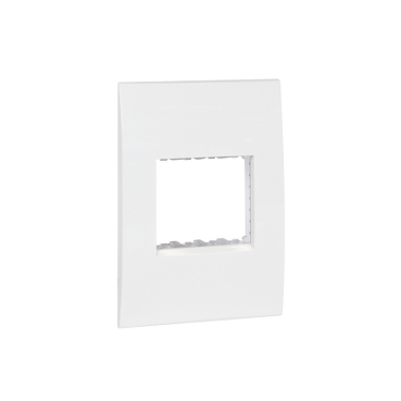 Clipsal M8080V-WE