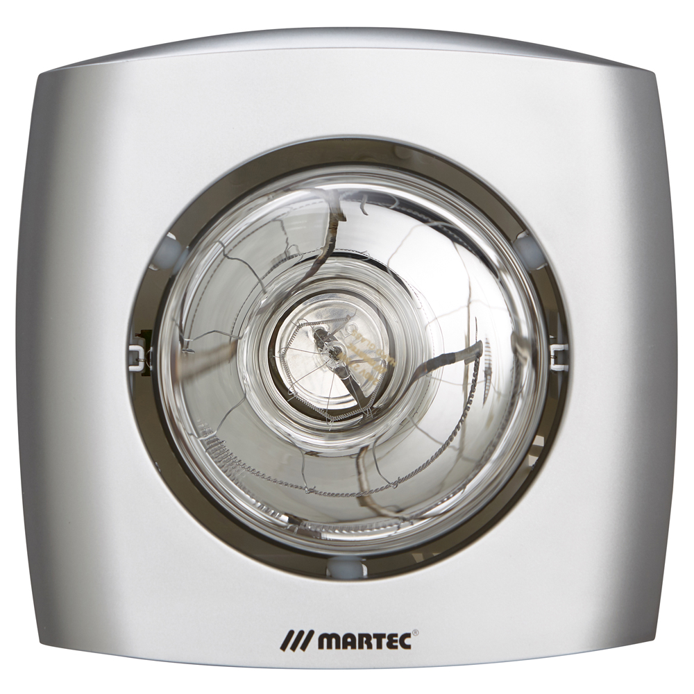 Martec MBHC1LS