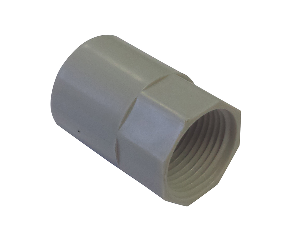 Tripac PS-F
