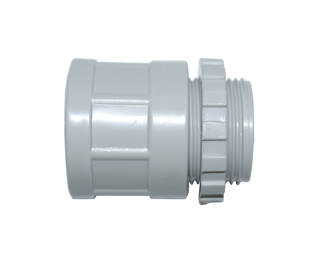 Tripac PS40-P