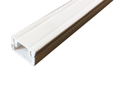 Tripac CD100100