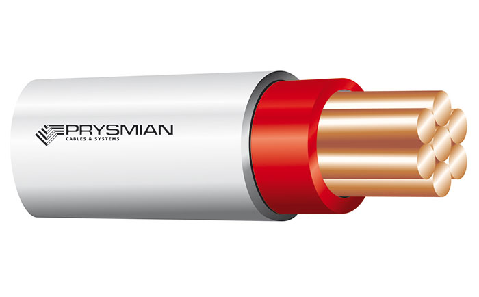 Prysmian 10SDI