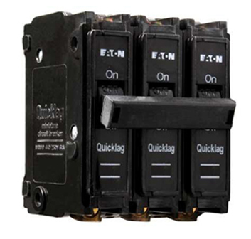 Eaton Q308