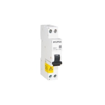 Clipsal RCBE216/30S