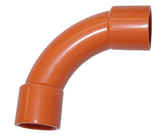 Tripac SBO20-P