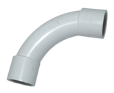 Tripac SWB20-P