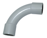 Tripac SB20-P