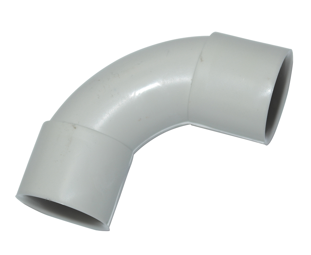 Tripac SE25-P