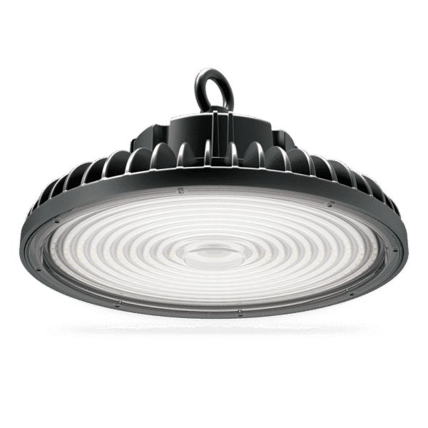 SKYLITE120W90D-10VDIM