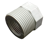 Tripac SR25/20