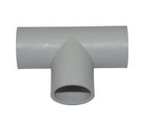 Tripac ST20-P