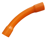 Tripac SWB32-45