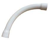Tripac SWB20-90G