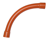 Tripac SWB100-90