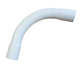 Tripac T2090100