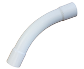 Tripac T5045305