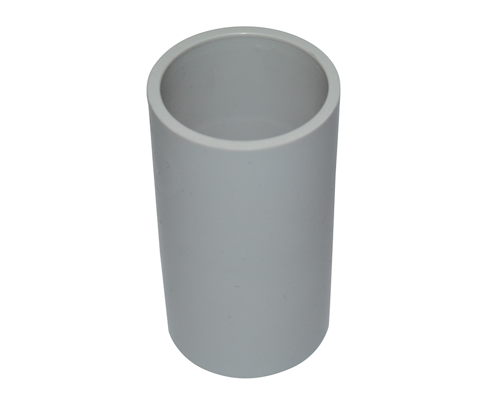 Tripac TRITC32-P