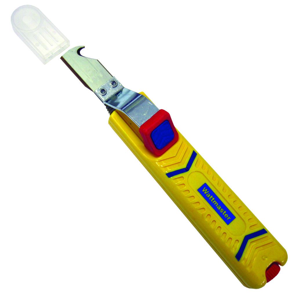 Jokari WAT10280