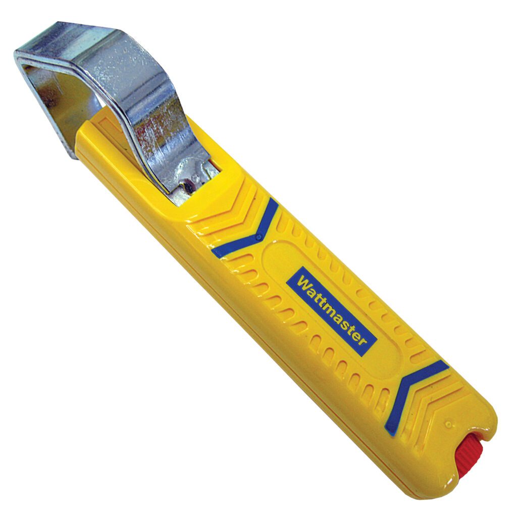 Jokari WAT10350