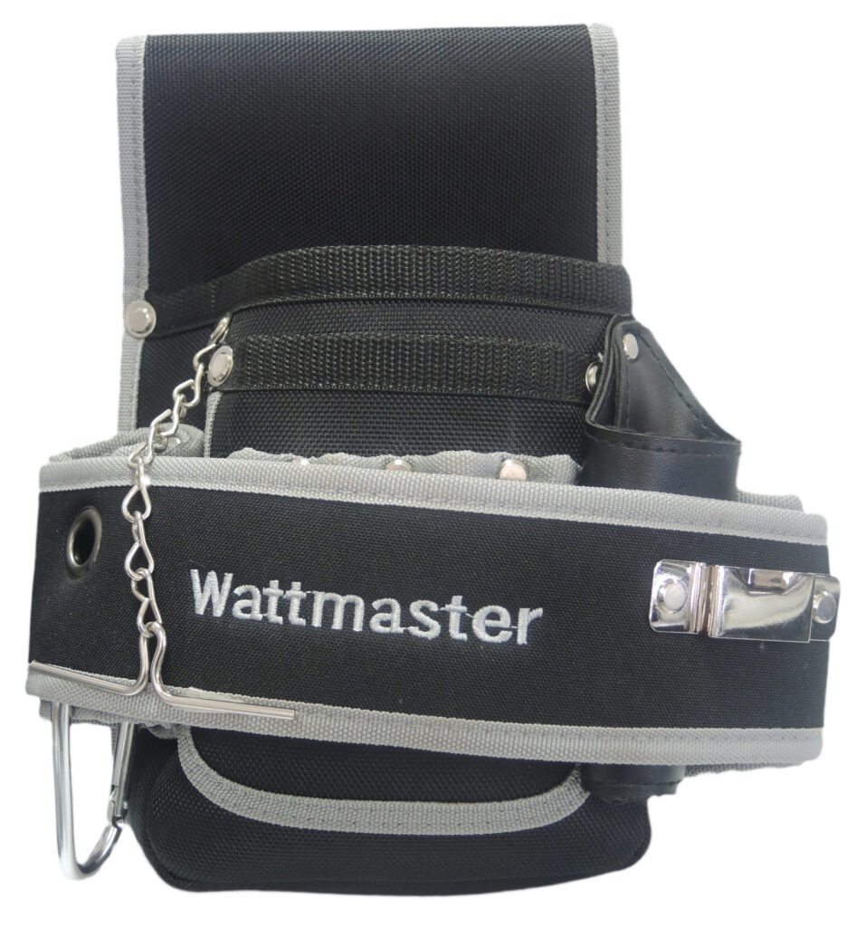 Wattmaster WAT10466