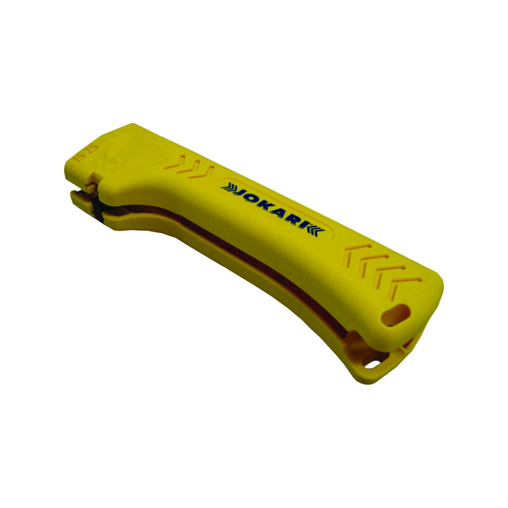 Jokari WAT30400