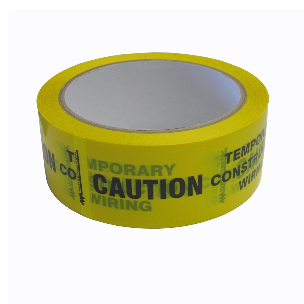 Wattmaster WATCTAPE