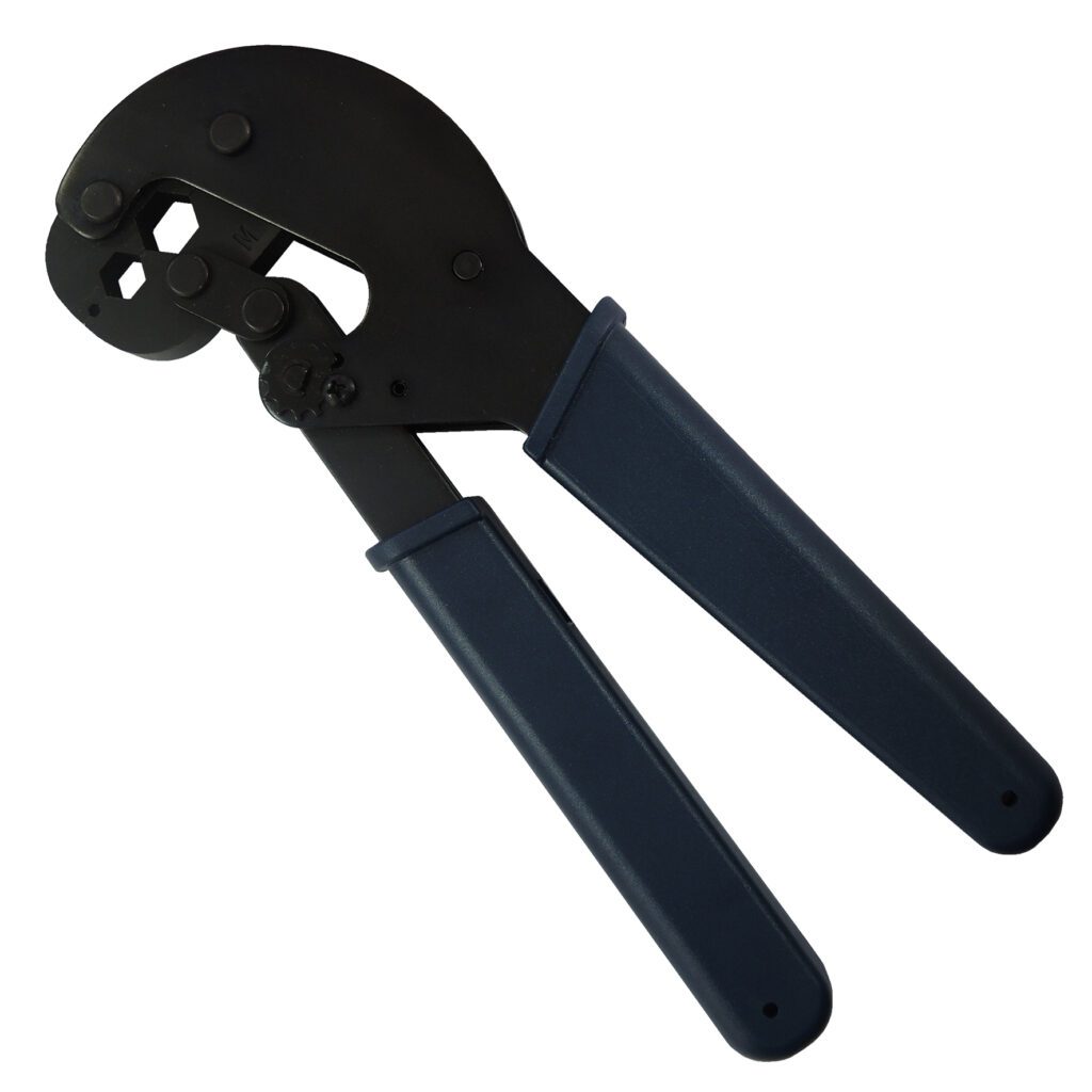 Wattmaster WATDAT-HT106M