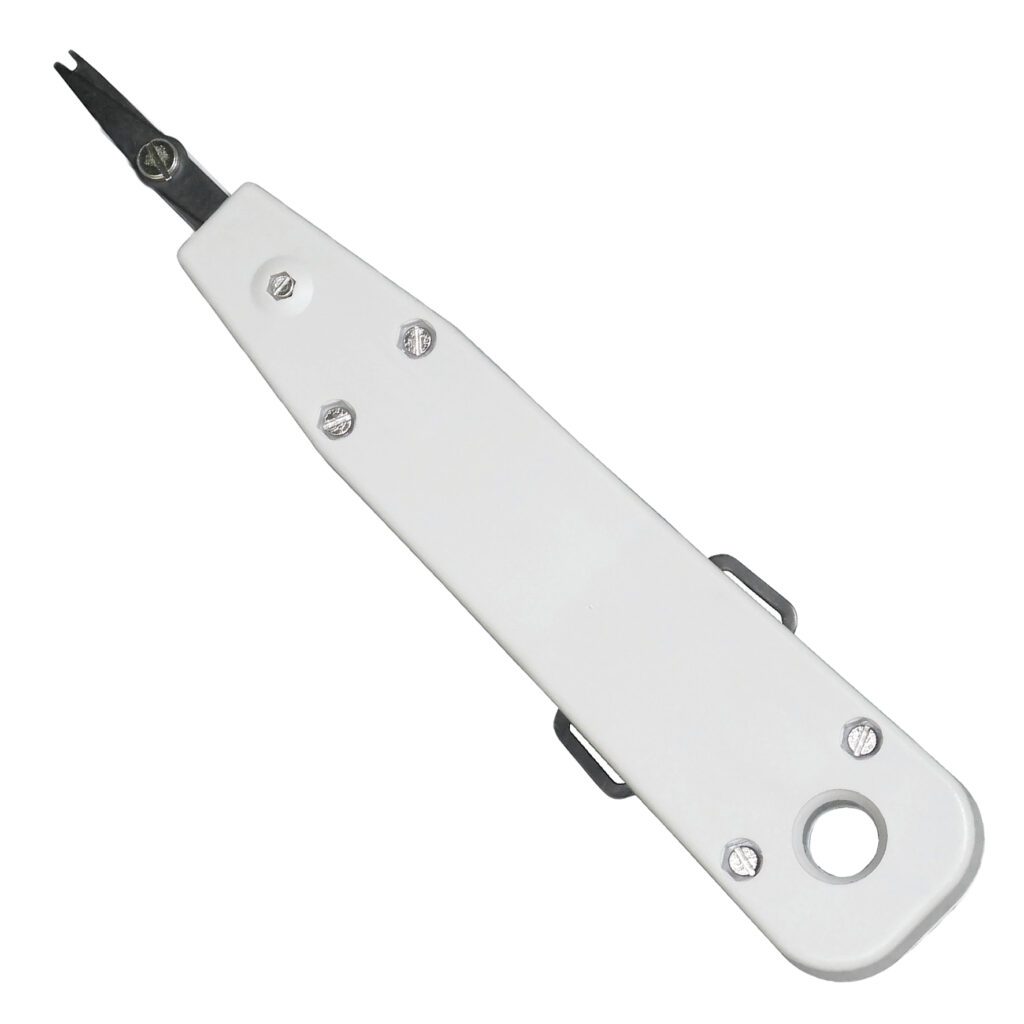 Wattmaster WATDAT-HT320