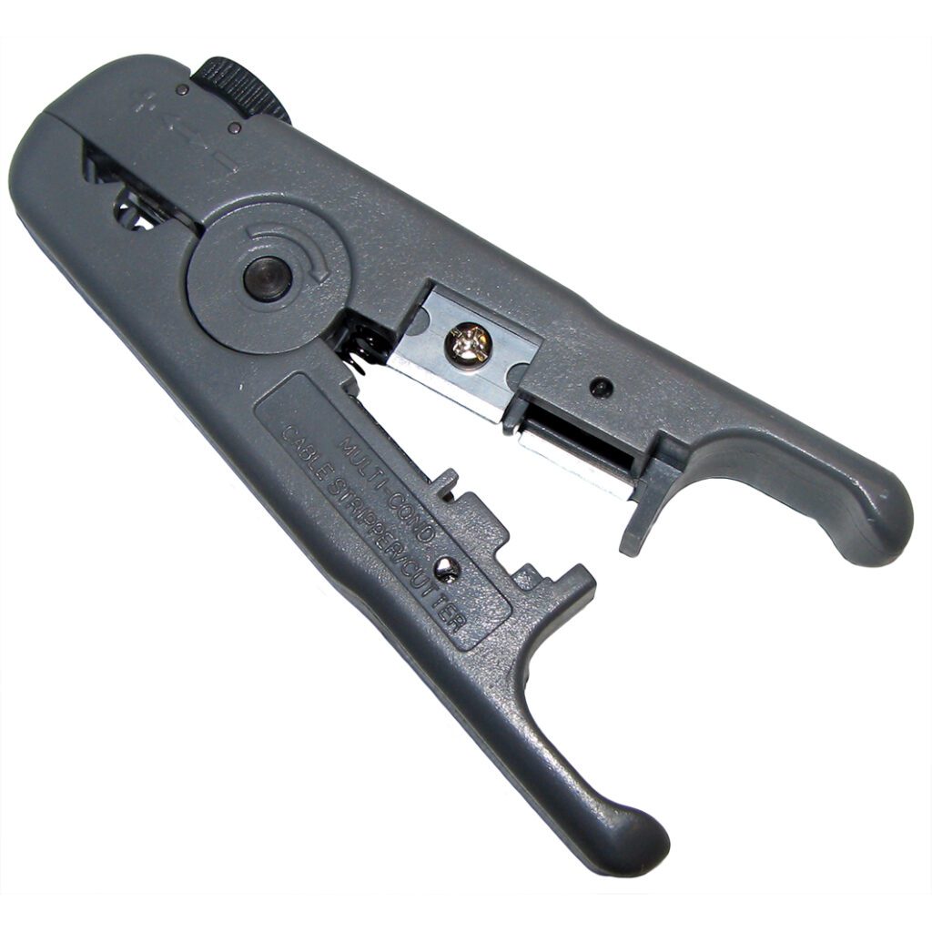 Wattmaster WATDAT-S501B