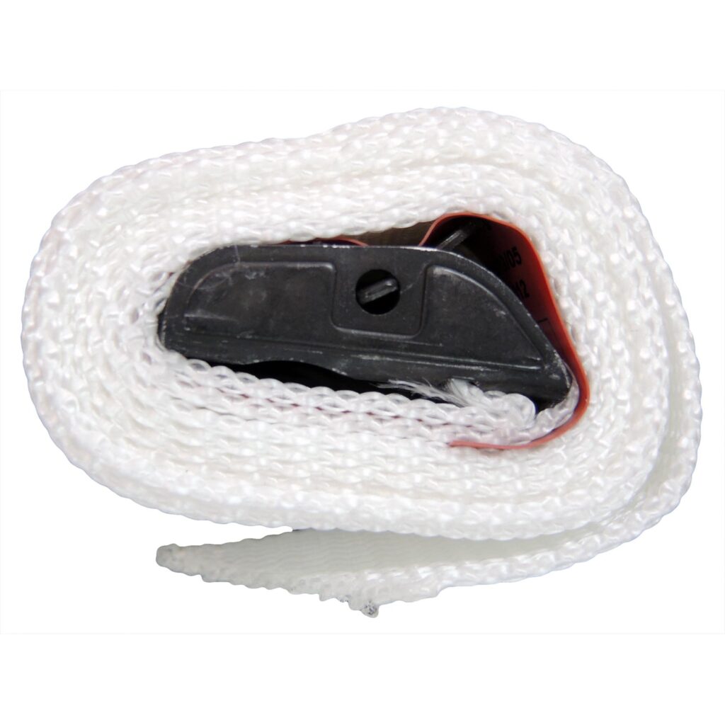 Wattmaster WATFS-121