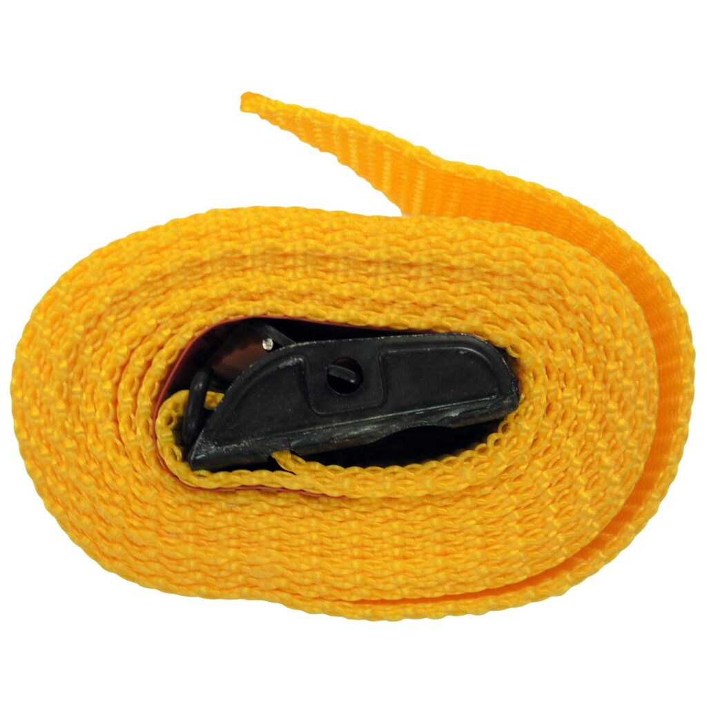 Wattmaster WATFS-122