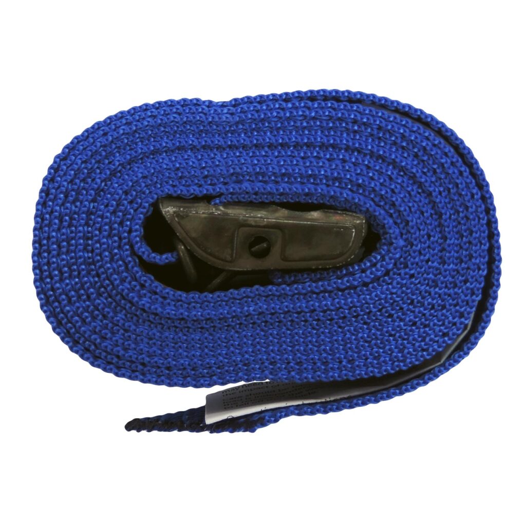 Wattmaster WATFS-123