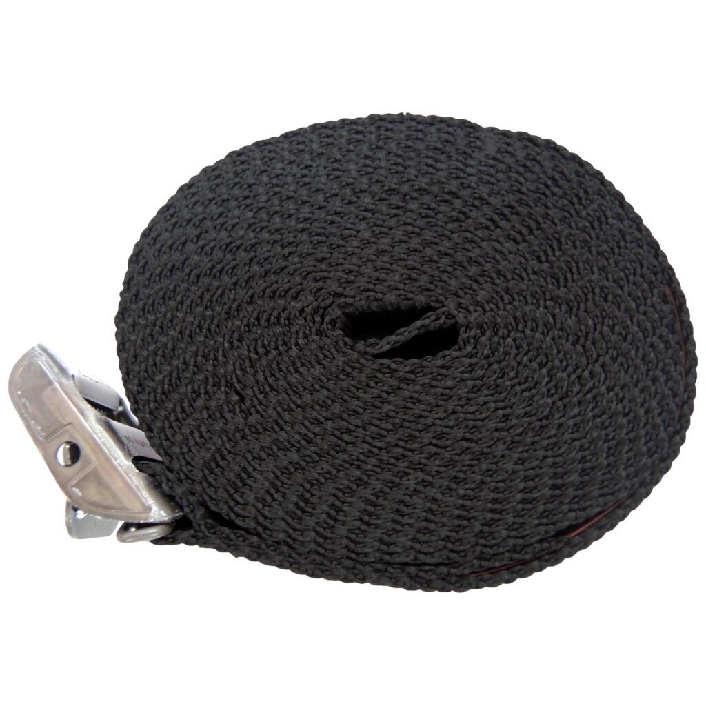 Wattmaster WATFS-125