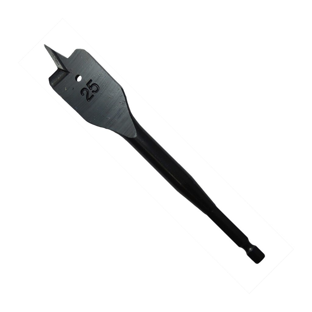 Wattmaster WATHSWB25