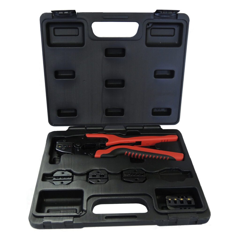 Wattmaster WATK005-KIT