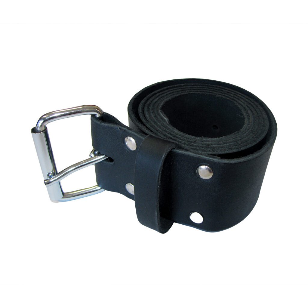 Wattmaster WATLB50
