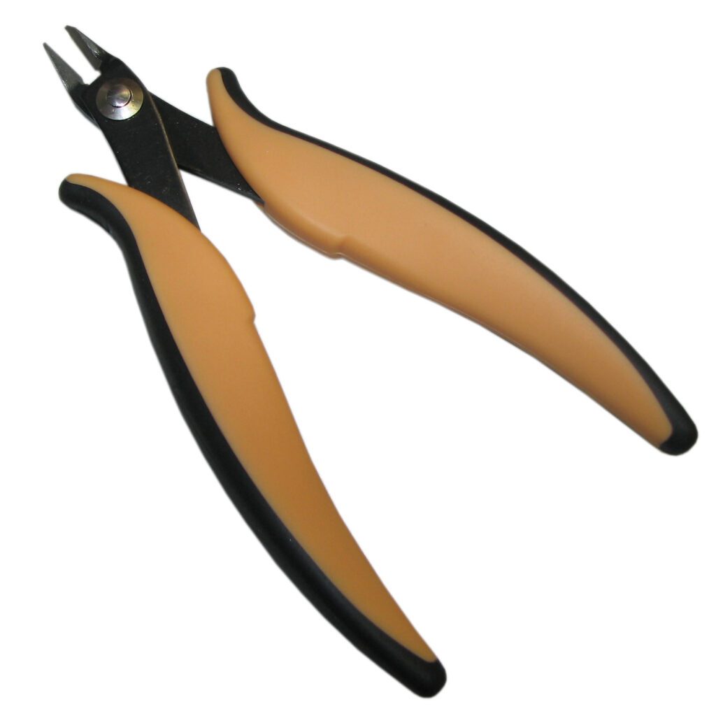 Wattmaster WATM250C