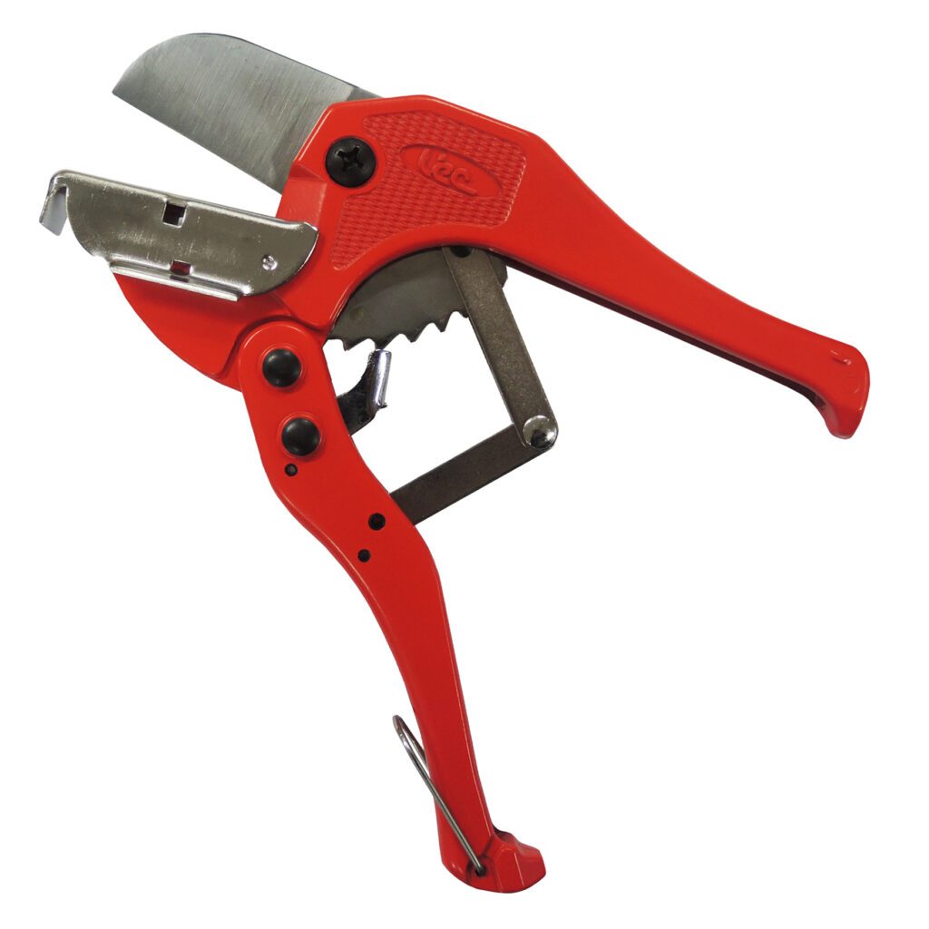 Wattmaster WATM42