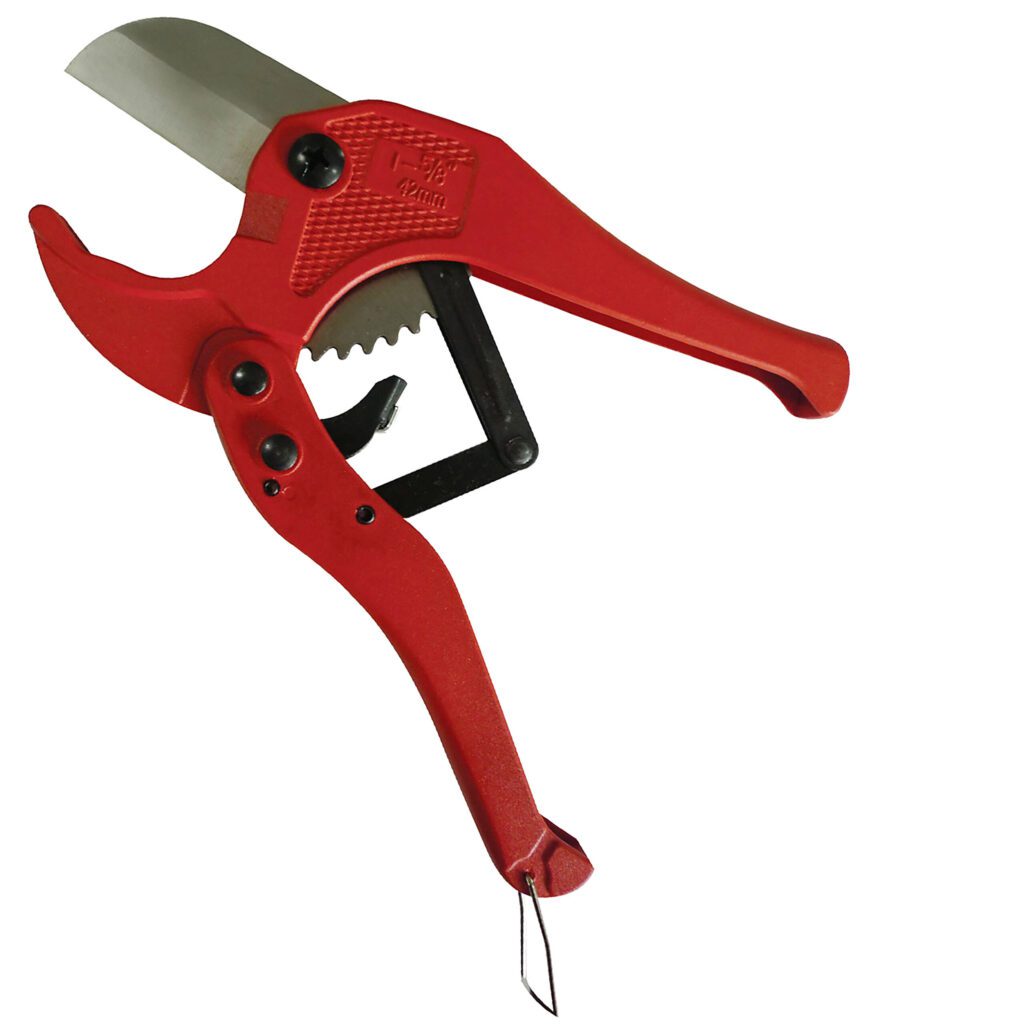 Wattmaster WATM42W