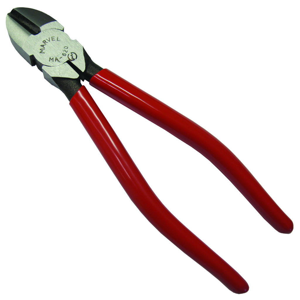 Marvel WATMA620