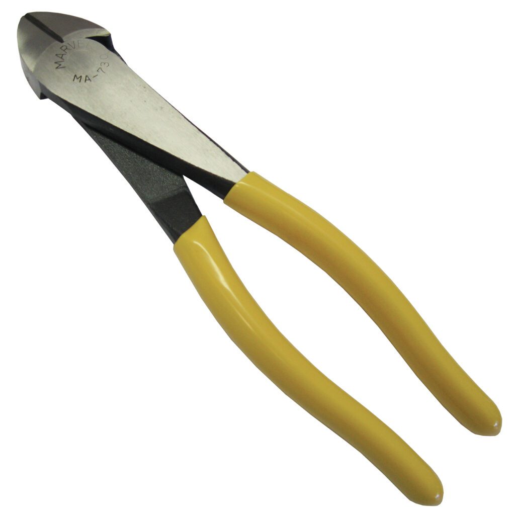 Marvel WATMA730