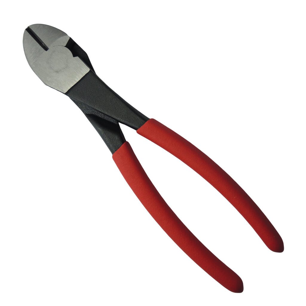Wattmaster WATMA730R