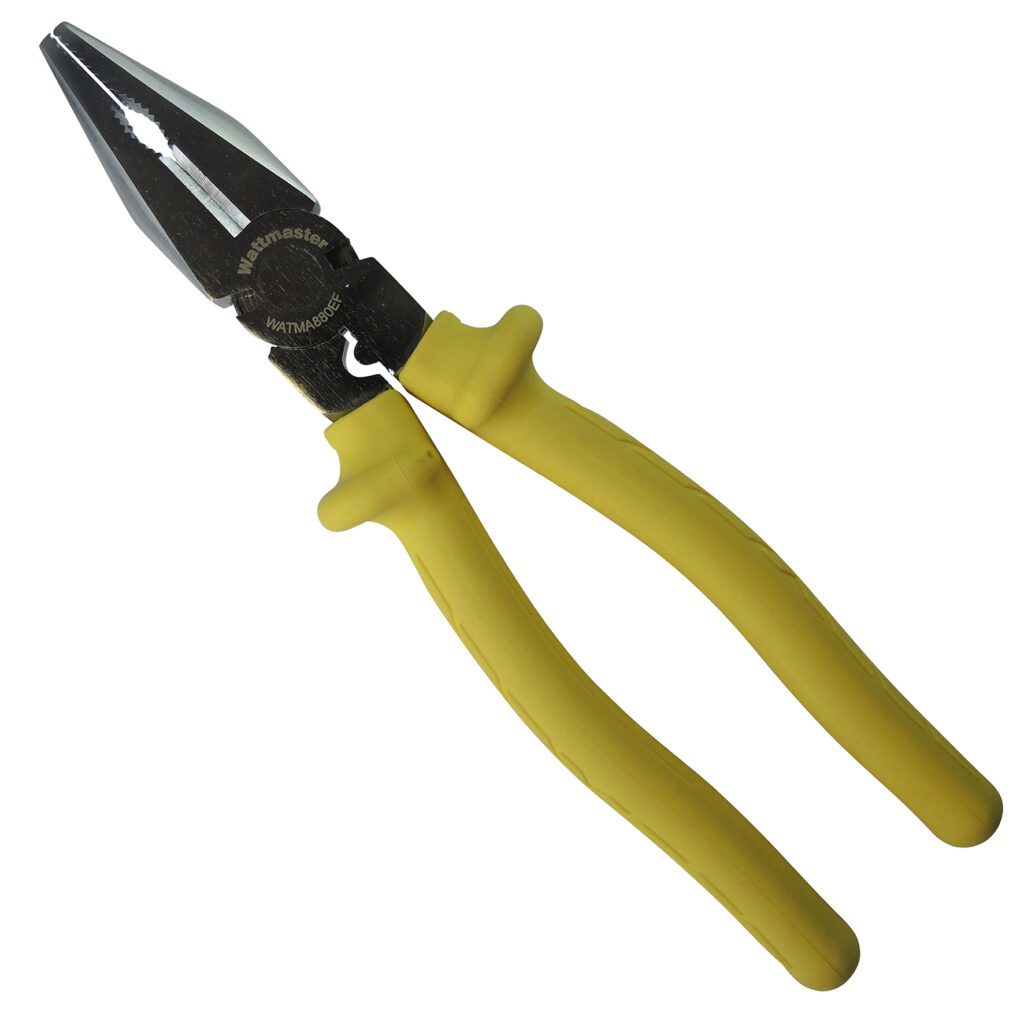 Wattmaster WATMA880EF