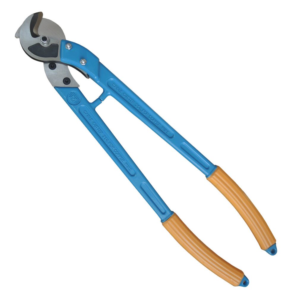 Wattmaster WATME250