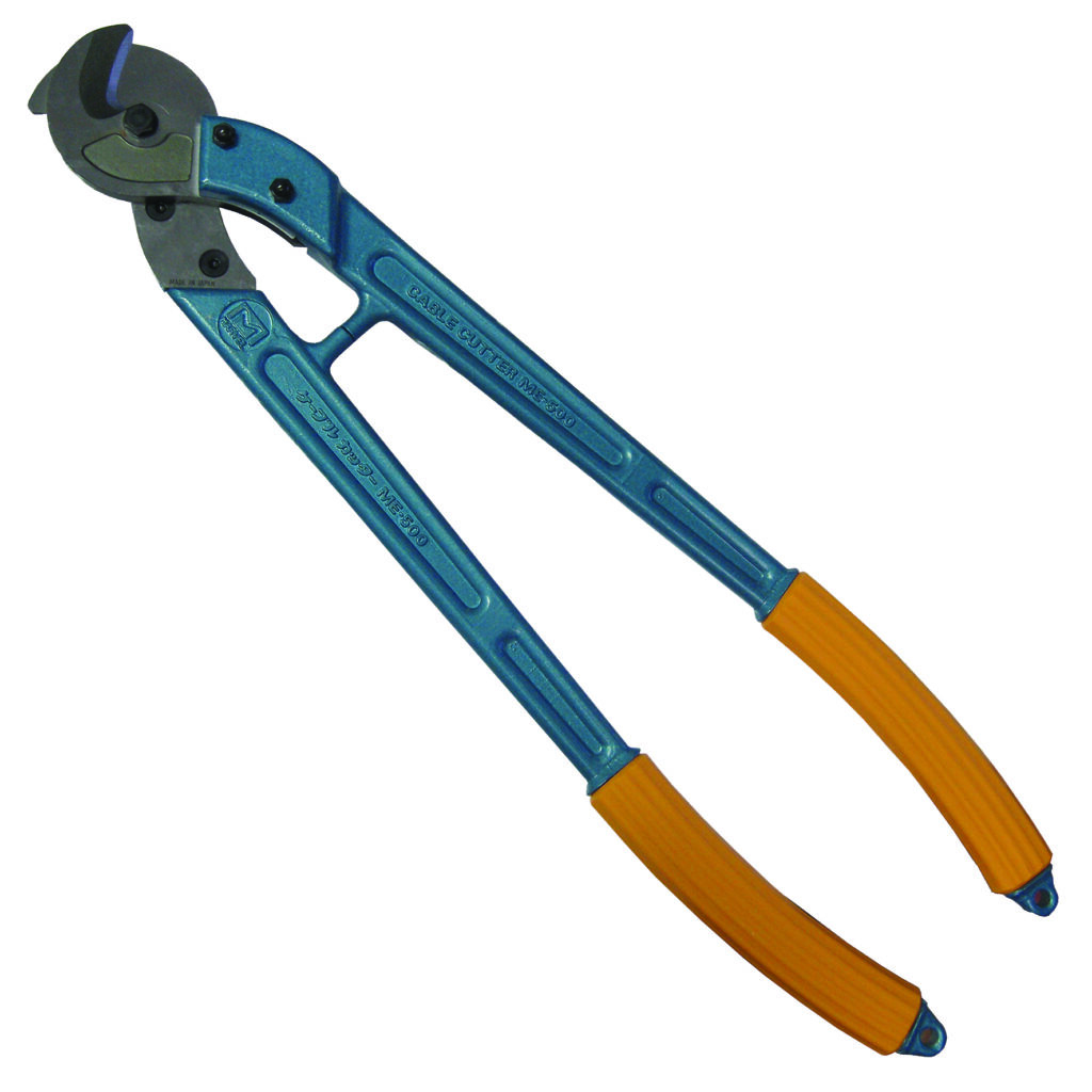 Wattmaster WATME500