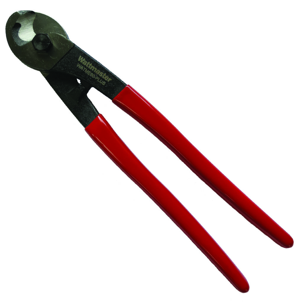 Wattmaster WATME60-PLUS